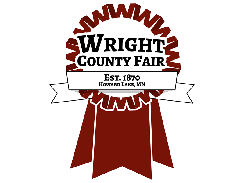 Fair Logo
